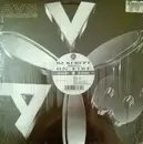 12inch Vinyl Single - DJ Kurupt - On Fire