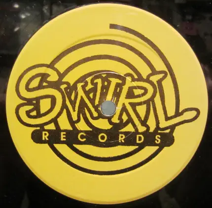 DJ Kysheem , Eric T - Get Em Up