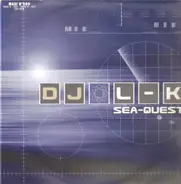 DJ L-K - Sea-Quest