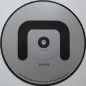 Dj La Monde - ????