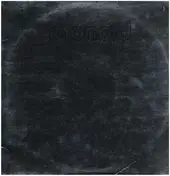 Dj La Monde - Filter Fin