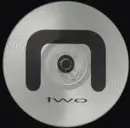 12'' - DJ La-Monde - Two