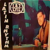 DJ Laz - Latin Rhythm