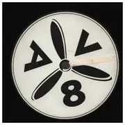 12inch Vinyl Single - DJ Lbr - French Connection Vol 7