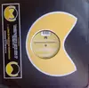 12inch Vinyl Single - DJ Le Blanc & DJ Renegade - Hungarian Moustache Party 1