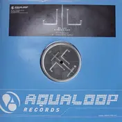 dj lee - Perience