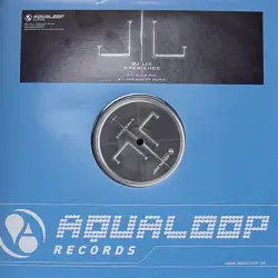 DJ Lee - Perience