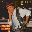 12'' - DJ Lelewel - Magic Atto II