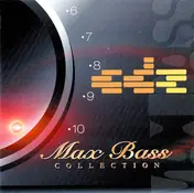 DJ Lewi - Max Bass Collection CD 3