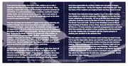CD - DJ Lewi - Max Bass Collection CD 3