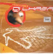 DJ Lhasa - Pinocchio