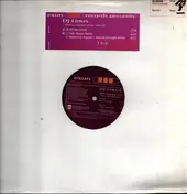 D.J.Linus - Who Stole The Soul? - The Remixes