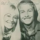 CD - DJ Linus - Fantasmagorique