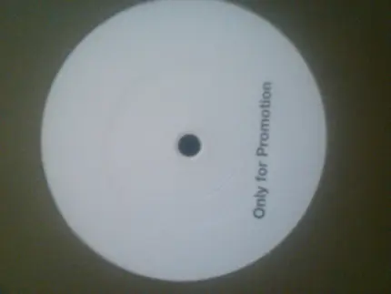 DJ Linus - The Mandarin Lounge RMX