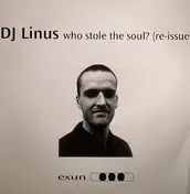 DJ Linus - Who Stole The Soul?