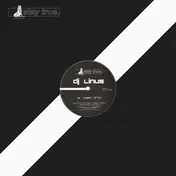 D.J.Linus - Flokati