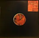 12inch Vinyl Single - DJ Life & Beats In Progress - Some Music