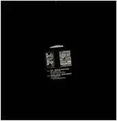 Pyranja - Bundes-Rap-Publik-Toyland / Special Broadcast