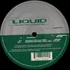 12'' - DJ Liquid - The San Francisco Rush EP