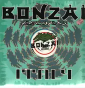 dj looney tune - Boom! On the Moon
