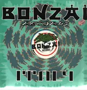 DJ Looney Tune - Boom! On the Moon