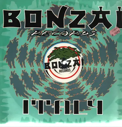 DJ Looney Tune - Boom! On the Moon