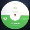 12inch Vinyl Single - DJ 'Loop - R.A.I.D. / Move' Ya