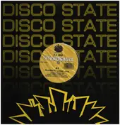 DJ 'Loop - Extravaganza