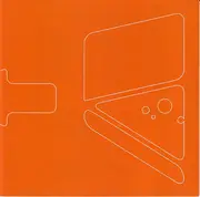 CD - DJ Logic - The Anomaly