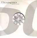 12inch Vinyl Single - DJ Loran & Style Mc - Oh Yo For You