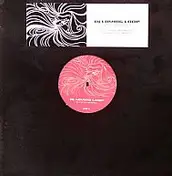 dj loving loop - Blow Da Whistle