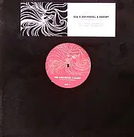 DJ Loving Loop - Blow Da Whistle