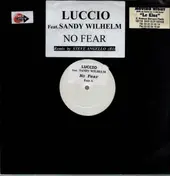 DJ Luccio - No Fear