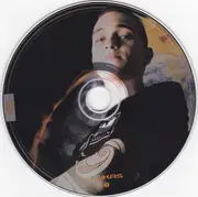 Double CD - DJ Lukas & O.B.I. - Global Warning