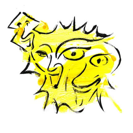 DJ Lycox - Kizas Do Ly