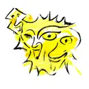 EP - DJ Lycox - Kizas Do Ly - Ltd ed