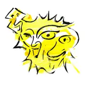 EP - DJ Lycox - Kizas Do Ly - Ltd ed