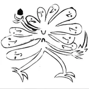 DJ Lycox - Sonhos & Pesadelos