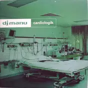 Dj Manu - Cardiologik