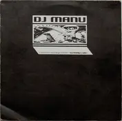 Dj Manu