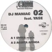 Sound Station Records