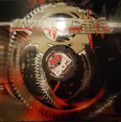 DJ Mad Dog - Dog For Life