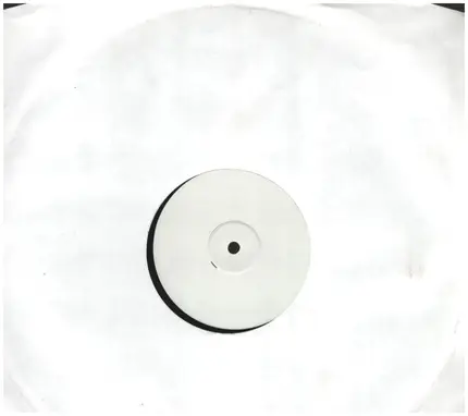 DJ Mad & TFT - Daz Dreaming / Solar Storm