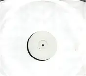 TFT - Daz Dreaming / Solar Storm