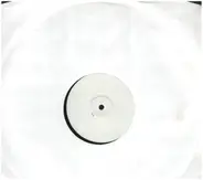 DJ Mad & TFT - Daz Dreaming / Solar Storm