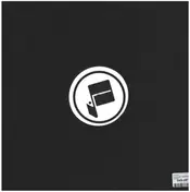 DJ Madd - Pitch Black / New Reality
