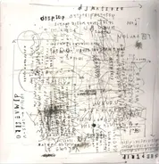 DJ Maestro - Deep Trip
