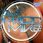 DJ Magic Mike - DJ Joint