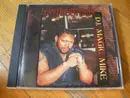 CD - DJ Magic Mike - Don't Talk Just Listen