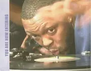 CD - DJ Magic Mike - Magic's Kingdom